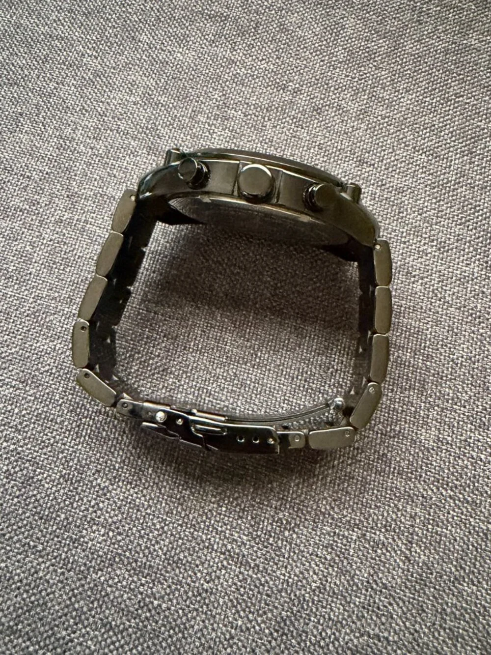 AVI-8 Hawker Harrier II Watch